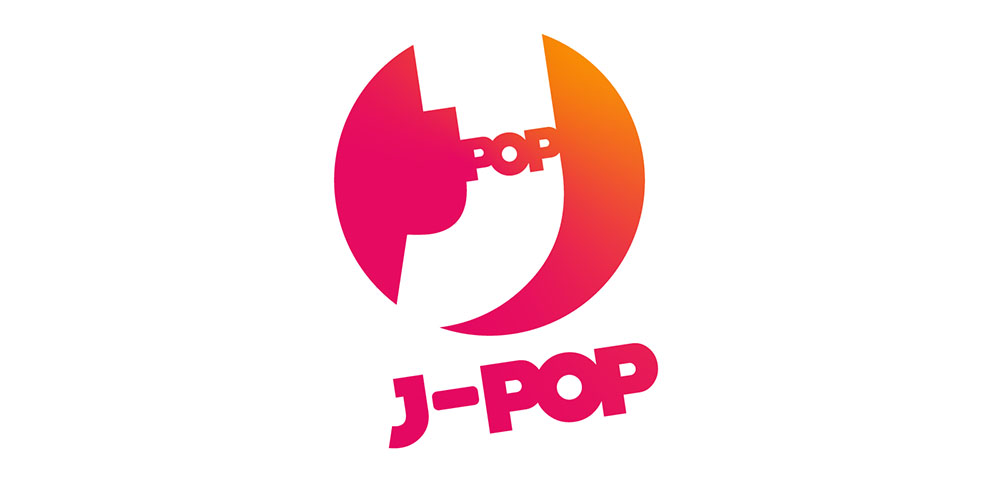 J-POP Manga J-POP Manga